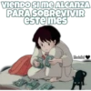 Studio Ghibli 9