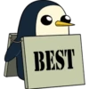 BEST