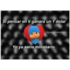 Pocoyó frases 7