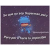 Pocoyó frases 8