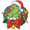 Grinch 3