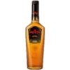 Bebidas alcohólicas 8