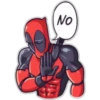 ON