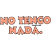 no exagero 10