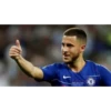 Soccer players pictures 7
