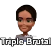 Memes Varios 6