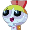 LasChicasSuperPoderosas2♡ 5