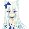 Meow 6