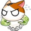 Funny Cats 5
