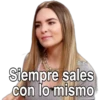 Belinda 6