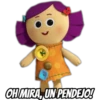 ToyStory 4 6