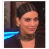 kardashian moods 7