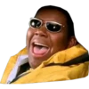 Good Burger Version ll 5