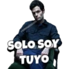 eemmARIAS91
SOLO SOY
Τυγο
TU