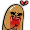 Gise E3
