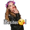 Belinda 7