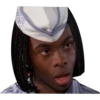 Good Burger Version ll 6