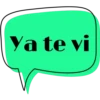 Ya te vi