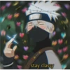Anime Aesthetic 6 10
