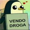 Pingüinos 9