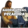 ✞ Jesús WTF ✞ 6