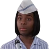 Good Burger Version ll 7