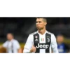 Soccer players pictures 9