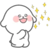 ✿Bunny Star(๑╹ᴗ╹)✿ 8