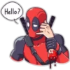 Hello?