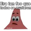 Memes Varios 7