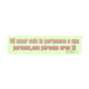 frase chat parejas 5
