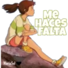 Studio Ghibli 11