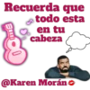 Frases de canciones 5