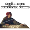 aquí dice 6