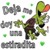 Powerpuff Girls 9