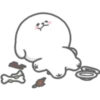 ✿Bunny Star(๑╹ᴗ╹)✿ 9