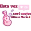 Frases de canciones 6