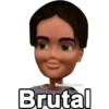Memes Varios 8