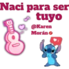 Frases de canciones 7