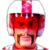 ToyStory 4 7