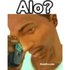 Memes Varios 9