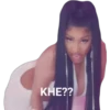 KHE??