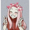 Anime Aesthetic 6 11