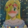 Anime Aesthetic 6 12