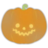 Halloween☆♡4 6