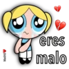 Powerpuff Girls 10