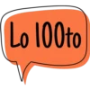 Lo 100 to
