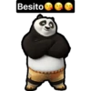 pandas nuevos 6