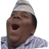 Good Burger Version ll 9