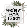 MaireWink frases 5